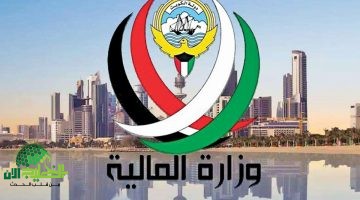 أعلى الرواتب في الكويت 2025. دليل شامل للقطاعين العام والخاص