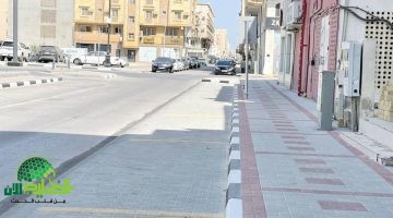 أمانة الشرقية تعلن عن أكبر مشروع تطوير حضري في تاريخ المنطقة الشرقية