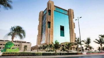 أمانة جدة تبدأ حملة تاريخية لإزالة المباني العشوائية في حي الخمرة