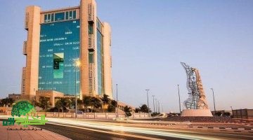 أمانة جدة تبدأ حملة تاريخية لإزالة المباني العشوائية في حي الخمرة 3 2