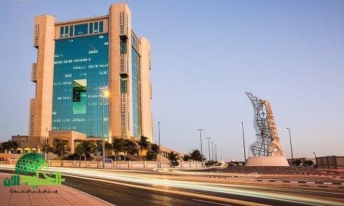 أمانة جدة تبدأ حملة تاريخية لإزالة المباني العشوائية في حي الخمرة