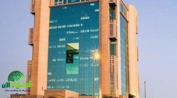 أمانة جدة تدعو سكان ثلاثة أحياء لاستلام التعويضات الإضافية وتكشف تفاصيل جديدة حول خريطة مشروع الهدد