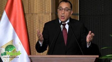 أنشطة رئيس مجلس الوزراء المصري خلال الأسبوع . مشاركات دولية ومشروعات تنموية واستجابات عاجلة1