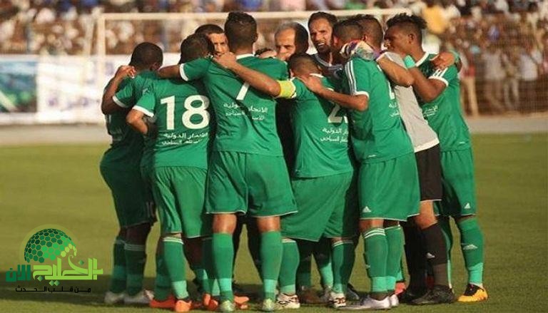 أهلي طرابلس ينسحب رسميًا من بطولات أفريقيا لكرة اليد .. تفاصيل المجموعات الكاملة(1)