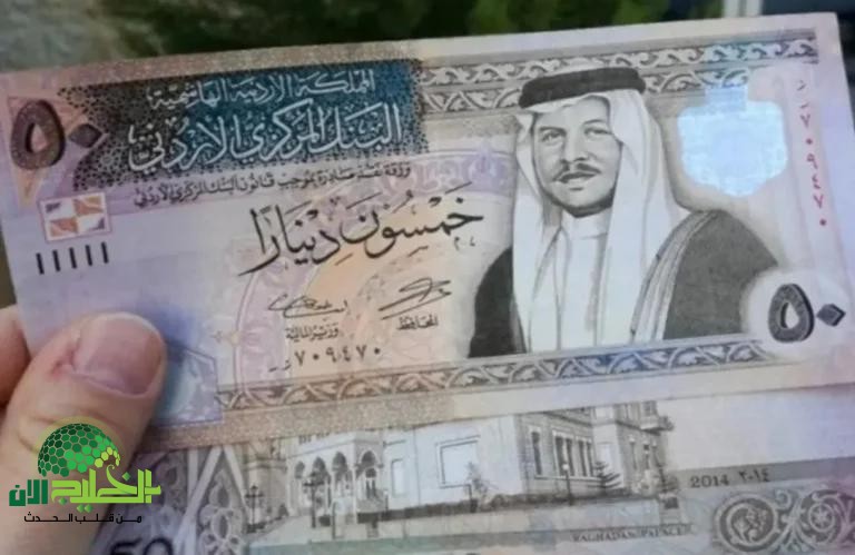 أوامر ملكية بدعم المتقاعدين في الأردن.. المكرمة الملكية تفتح باب الأمل من جديد