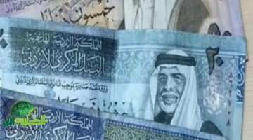 أوامر ملكية بدعم المتقاعدين في الأردن. المكرمة الملكية تفتح باب الأمل من جديد