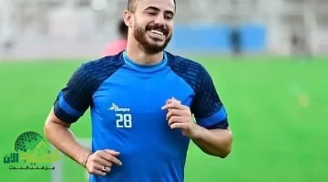 أول تعليق من محمود الونش بعد انتقال زيزو للأهلي