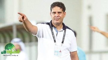 أيمن الرمادي يوضح أسباب تعادل الزمالك ويصف المرحلة بـ الحرجة
