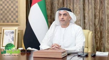 إجازة عيد الأضحى في الإمارات 2025. الأطول منذ سنوات وتفاصيل مذهلة للموظفين والمقيمين