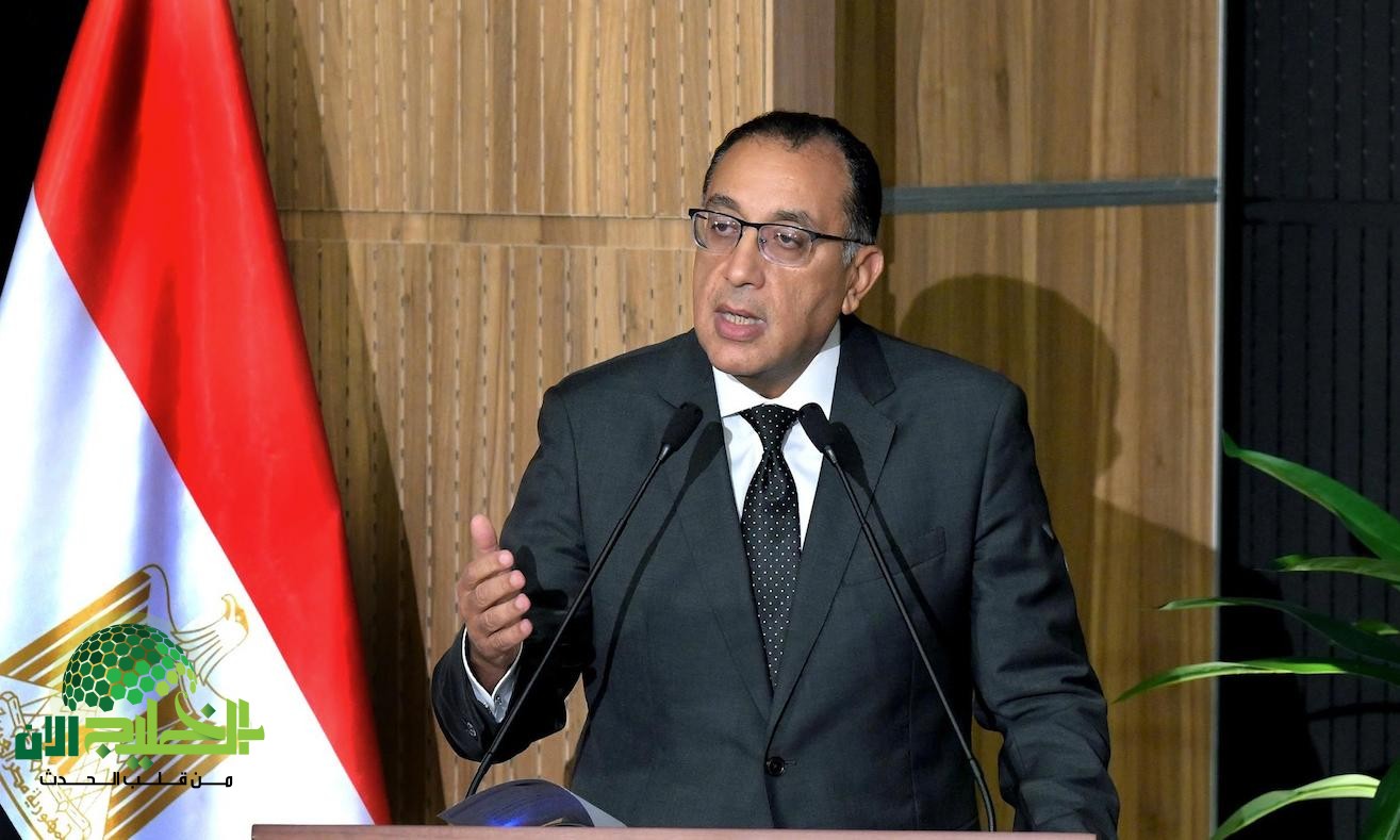 إجراءات الحكومة المصرية لتعزيز مشاركة القطاع الخاص .. خطوة نحو اقتصاد أكثر ديناميكية(1)
