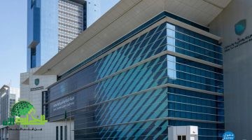 إحباط تهريب أكثر من 240 ألف حبة مخدرة . الجمارك السعودية تُوجّه ضربة قاصمة لعصابات التهريب