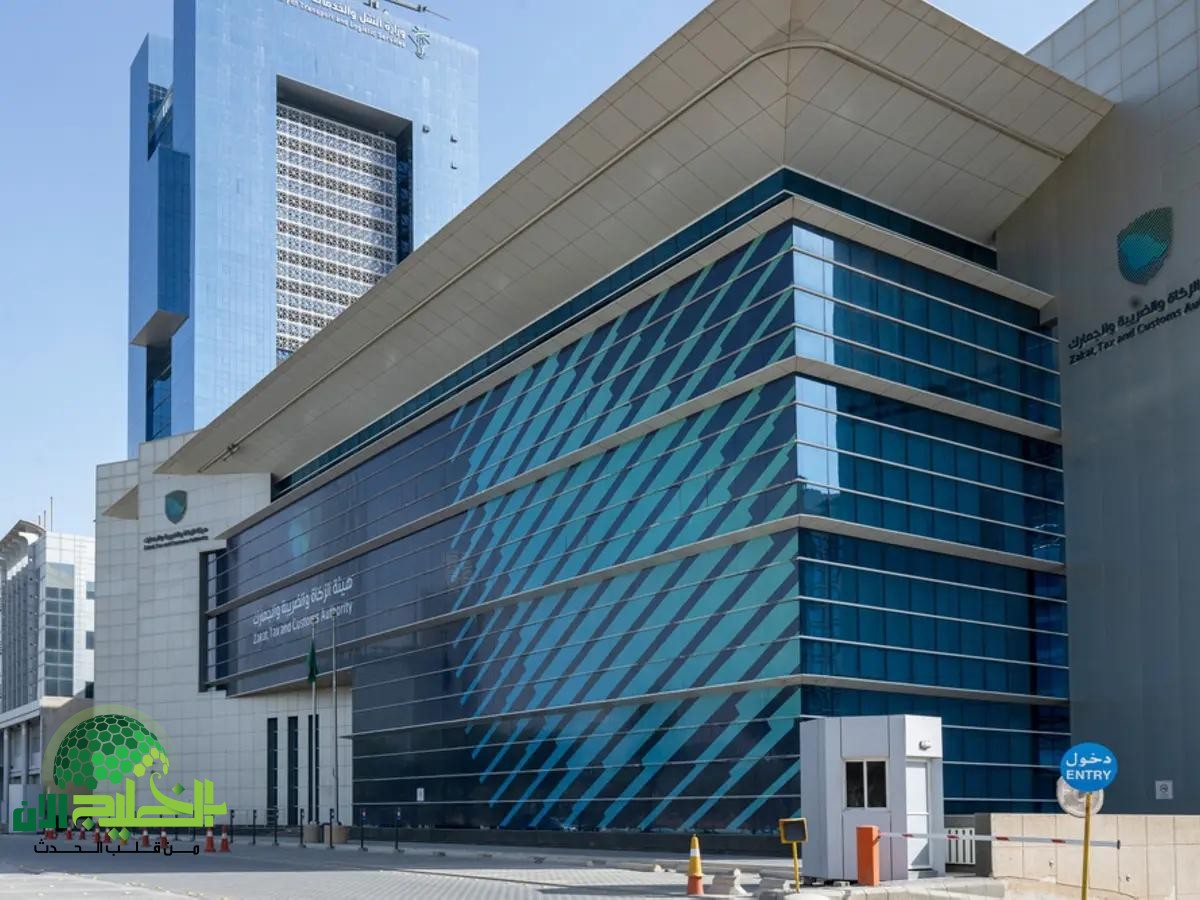 إحباط تهريب أكثر من 240 ألف حبة مخدرة .. الجمارك السعودية تُوجّه ضربة قاصمة لعصابات التهريب