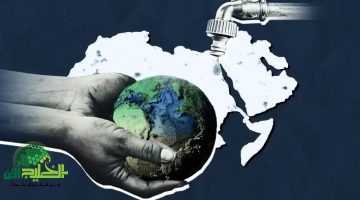 إدارة الموارد المائية في مصر . خطوات لتأمين مياه الشرب خلال ذروة الاحتياجات