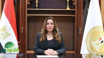 إزالات موسعة للتعديات في المحافظات خلال 48 ساعة جهود التنمية المحلية تتسارع في المرحلة الأولى من الموجة الـ261