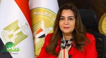 إزالة عقار مخالف من 7 طوابق في عين شمس وتحقيقات مع مسؤولي الحي