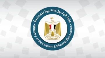إعادة تشغيل خط الغاز في 6 أكتوبر بعد السيطرة على الحريق دون تأثر الخدمة
