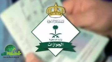 إعفاء رسوم المرافقين في السعودية. دليل شامل لأحدث التحديثات 2025 1 1