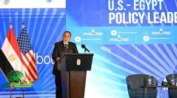 إعفاء مؤقت لمنتجات الألبان الأمريكية من شهادة الحلال في مصر حتى نهاية 20251
