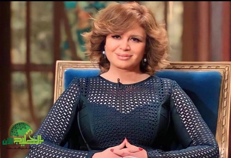 إلهام شاهين تكشف تفاصيل دعم عادل إمام لها في بداية مشوارها الفني(1)