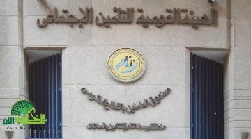 إيقاف المعاشات نهائيًا عن 5 فئات في مصر. التفاصيل الكاملة وآليات الطعن