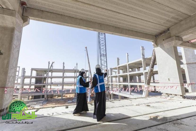 ابتداءً من اليوم.. مرحلة جديدة ومميزة للمهندسين في السعودية وفق تصنيف مهني جديد