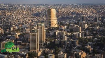 ارتفاع مبيعات الشقق في المملكة . الشقق الكبيرة تتصدر المشهد1