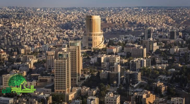 ارتفاع مبيعات الشقق في المملكة . الشقق الكبيرة تتصدر المشهد1