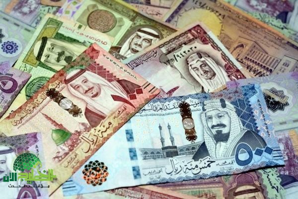 ارتفاع مفاجئ في سعر الريال السعودي مقابل الجنيه المصري اليوم.. الأسباب والتوقعات