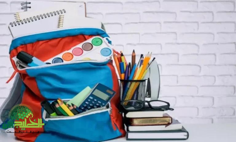 استبعاد مستفيدين من دعم الحقيبة المدرسية 1446.. الأسباب الكاملة والتفاصيل الرسمية