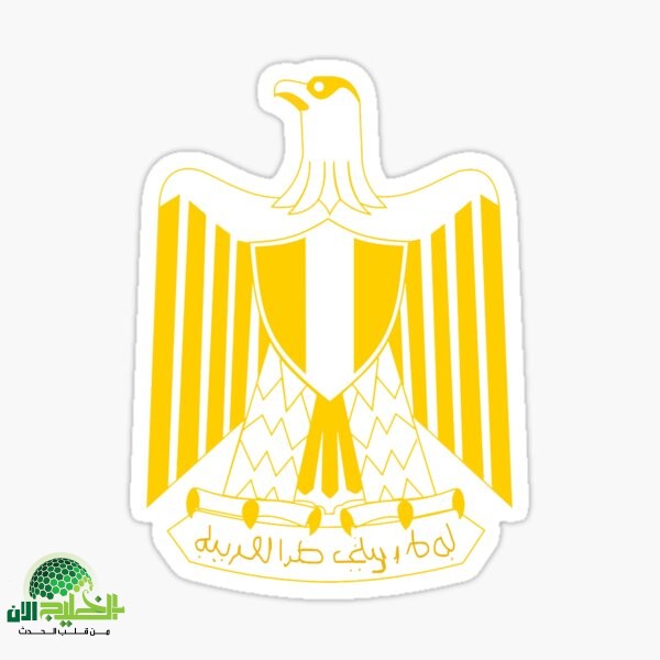 استثمارات كورية تدعم صناعة لقاحات الدواجن في مصر.. خطوة نحو الأمن الغذائي