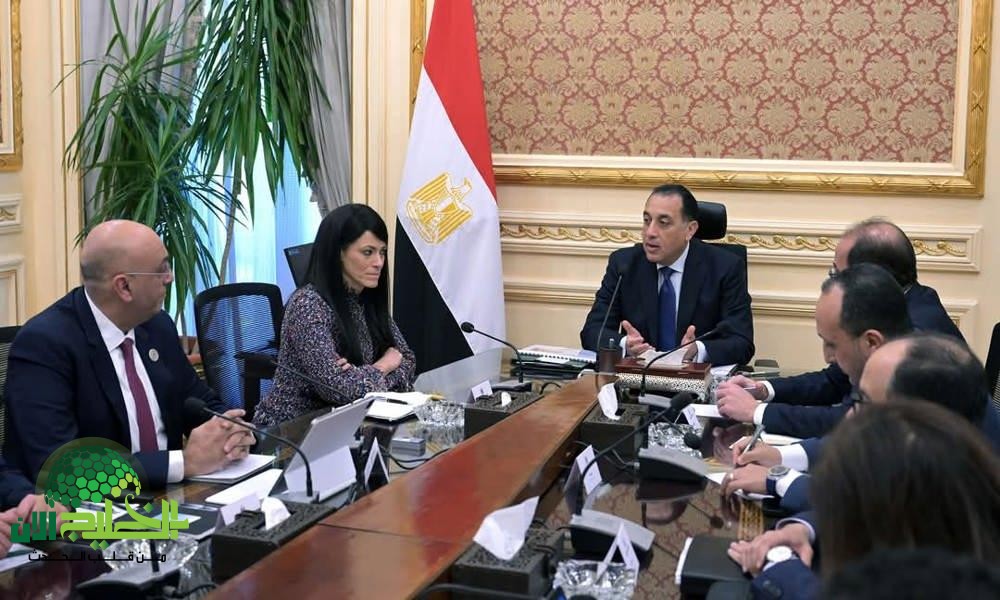 استدامة جهاز تنمية المشروعات المتوسطة والصغيرة جهود حكومية لتعزيز التمكين الاقتصادي