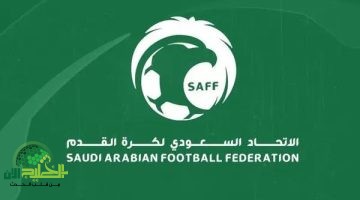 استراتيجية الاتحاد السعودي قبل مواجهة النصر. رسالة عارف الصادمة تلهب المنافسة