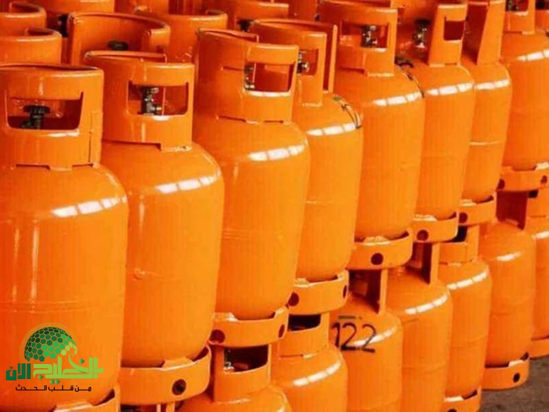 استقرار أسعار أنابيب الغاز في السعودية.. نظرة على الواقع والأسباب وراء التقلبات