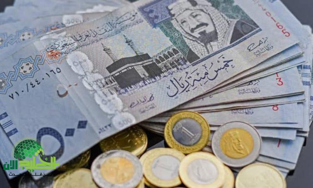 استقرار مفاجئ لسعر الريال السعودي أمام الجنيه المصري.. تفاصيل وتوقعات