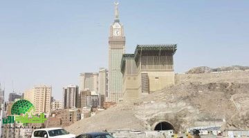 استقرار مفاجئ لسعر الريال السعودي أمام الجنيه المصري. تفاصيل وتوقعات 1