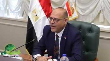 افتتاح مركز ريادة المرأة الريفية في المنوفية لتمكين الفتيات2