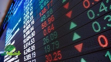 الأسهم السعودية تفتتح تداولاتها بارتفاع 0.4 بدعم من أغلب الأسهم الكبرى