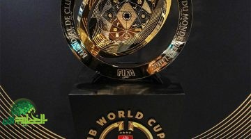 الأهلي يبدأ تجهيز قائمة كأس العالم للأندية 2025. خمسة أجانب أساسيين في الصورة1