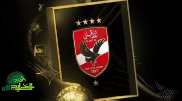 الأهلي يخطط لتعزيز دفاعه بموهبة شابة من جنوب أفريقيا