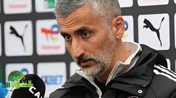 الأهلي يرفض مقترح ريفيرو بشأن الجهاز الفني الجديد