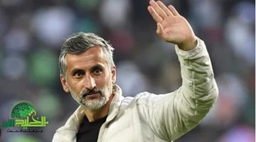 الأهلي يقترب من الإعلان الرسمي عن التعاقد مع خوسيه ريفيرو لقيادة الفريق