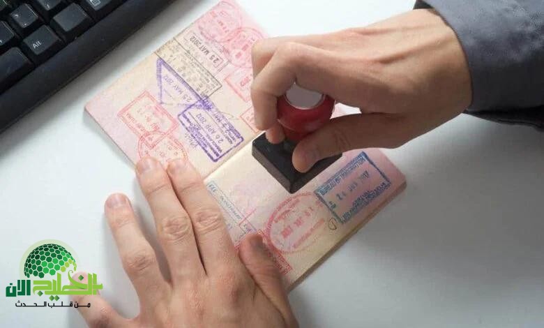 الإمارات تعلن عن تغيير جذري في سياسة التأشيرات والإقامة
