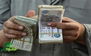 الاستعلام عن منحة العمالة غير المنتظمة 2025 في مصر.. خطوات التسجيل والتفاصيل الكاملة