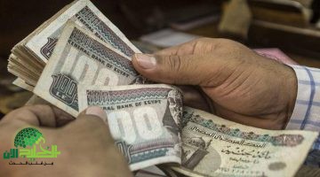 الاستعلام عن منحة العمالة غير المنتظمة 2025 في مصر. خطوات التسجيل والتفاصيل الكاملة