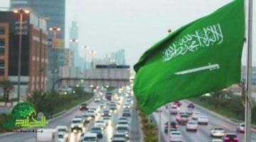 الاستعلام عن وافد برقم الإقامة. خطوة نحو سوق عمل منظم في السعودية