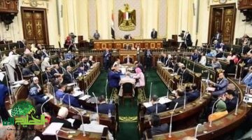 الانتخابات البرلمانية في ألبانيا 2025 . تنافس سياسي وآفاق أوروبية