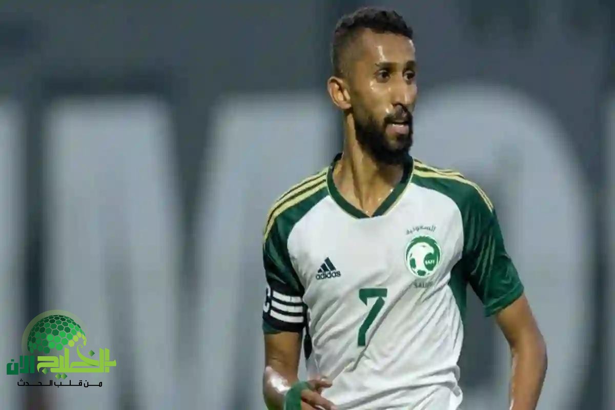 البكيري يُعلق على منشور سلمان الفرج.. رسائل مشفّرة واتهامات بالكيل بمكيالين