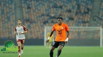 البنك الأهلي يقترب من المربع الذهبي ويستعد لمواجهة الزمالك1