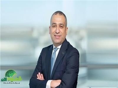البنك الزراعي المصري يكشف عن تشكيل مجلس إدارته الجديد لعام 2025(1)