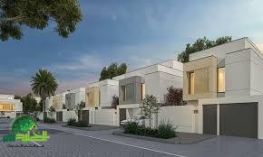 التسجيل في الإسكان 1446 أصبح أسهل من أي وقت مضى. دليل شامل لاستفادة من المساكن الميسرة